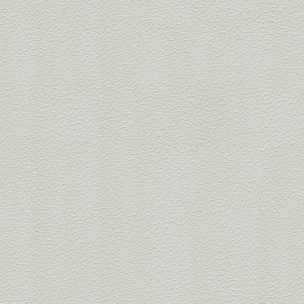 Art Texture Wall Film-Orange Peel Pattern