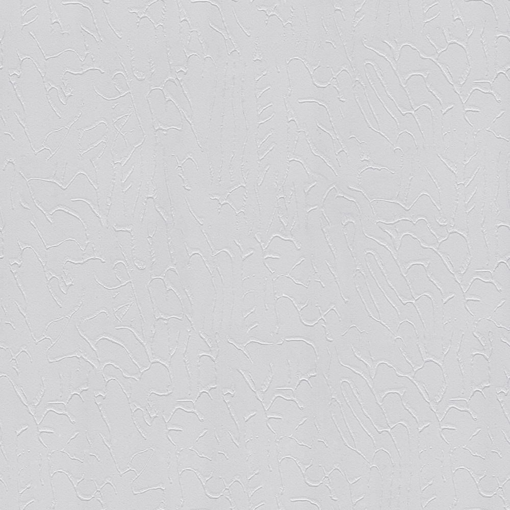 Art Texture Wall Film-Texture Embossing