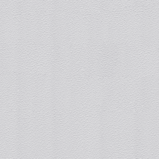 Art Texture Wall Film in Orange Peel Pattern 3D Model - Purple