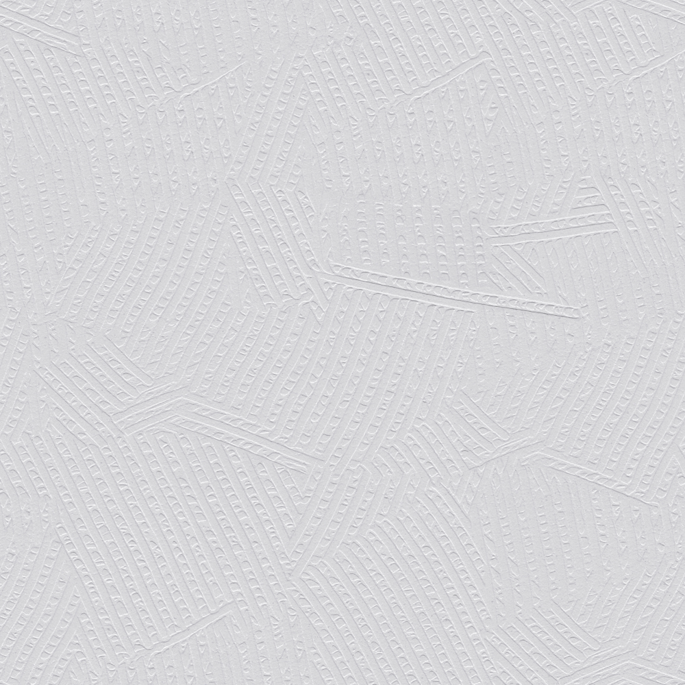 Art Texture Wall Film-Texture Embossing