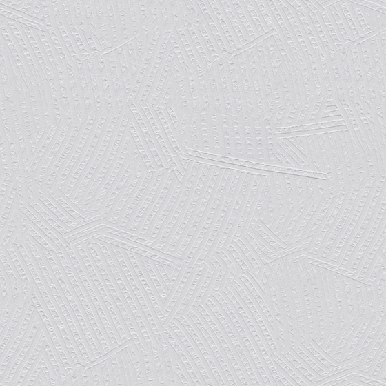 Art Texture Wall Film 3D Model