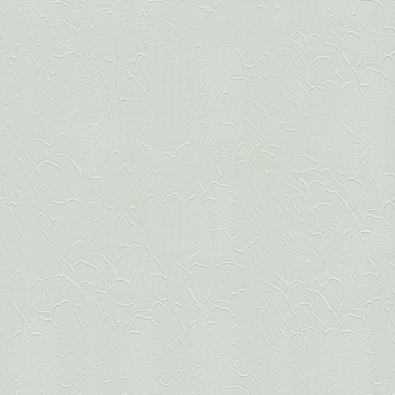 Art Texture Wall Film 3D Model in Earth Colors