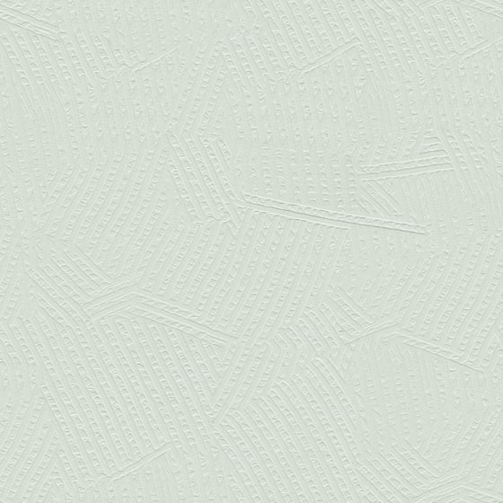 Art Texture Wall Film 3D Model
