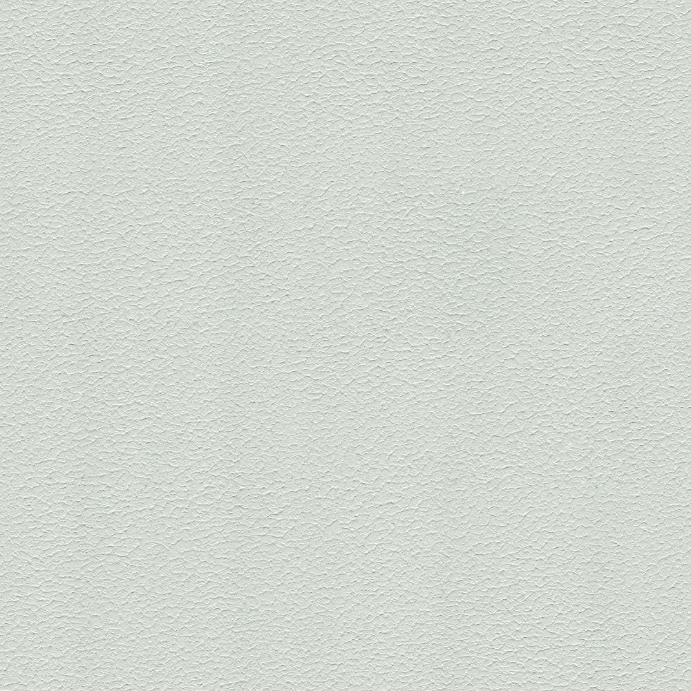 Art Texture Wall Film-Orange Peel Pattern