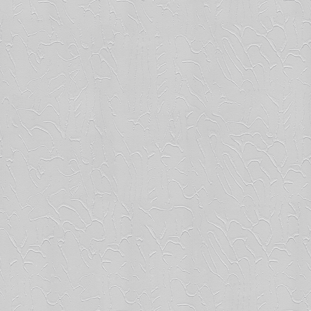 Art Texture Wall Film-Texture Embossing