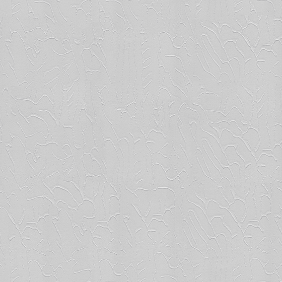 Art Texture Wall Film 3D Model for Unique Styles