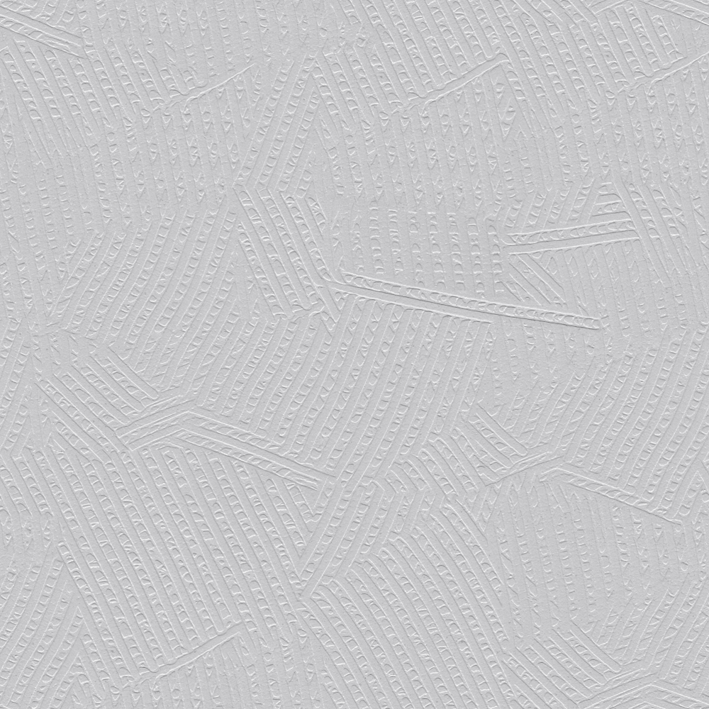 Art Texture Wall Film-Texture Embossing