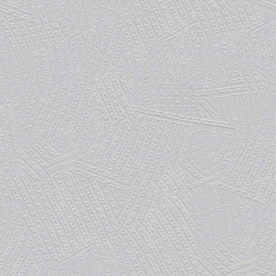 Art Texture Wall Film 3D Model in Purple