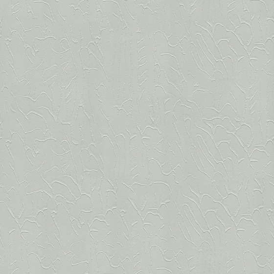 Earth Color Texture Wall Film 3D Model