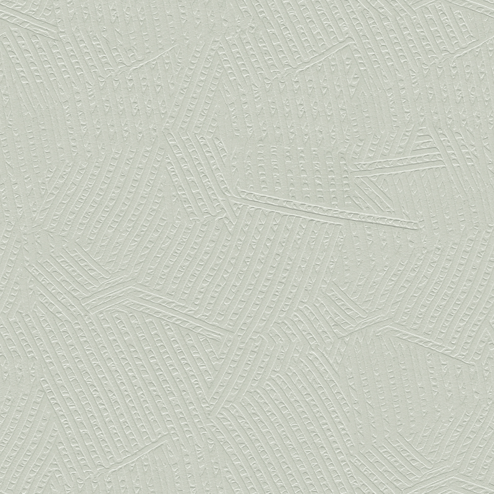 Art Texture Wall Film-Texture Embossing