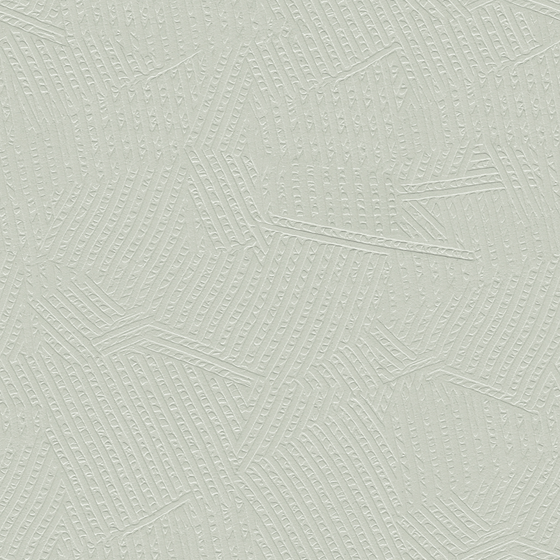 Art Texture Wall Film 3D Model in Earth Color