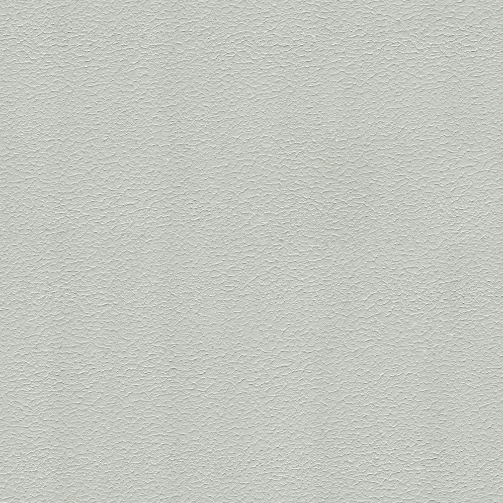 Art Texture Wall Film-Orange Peel Pattern