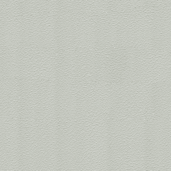 Art Texture Wall Film 3D Model in Earth Tone