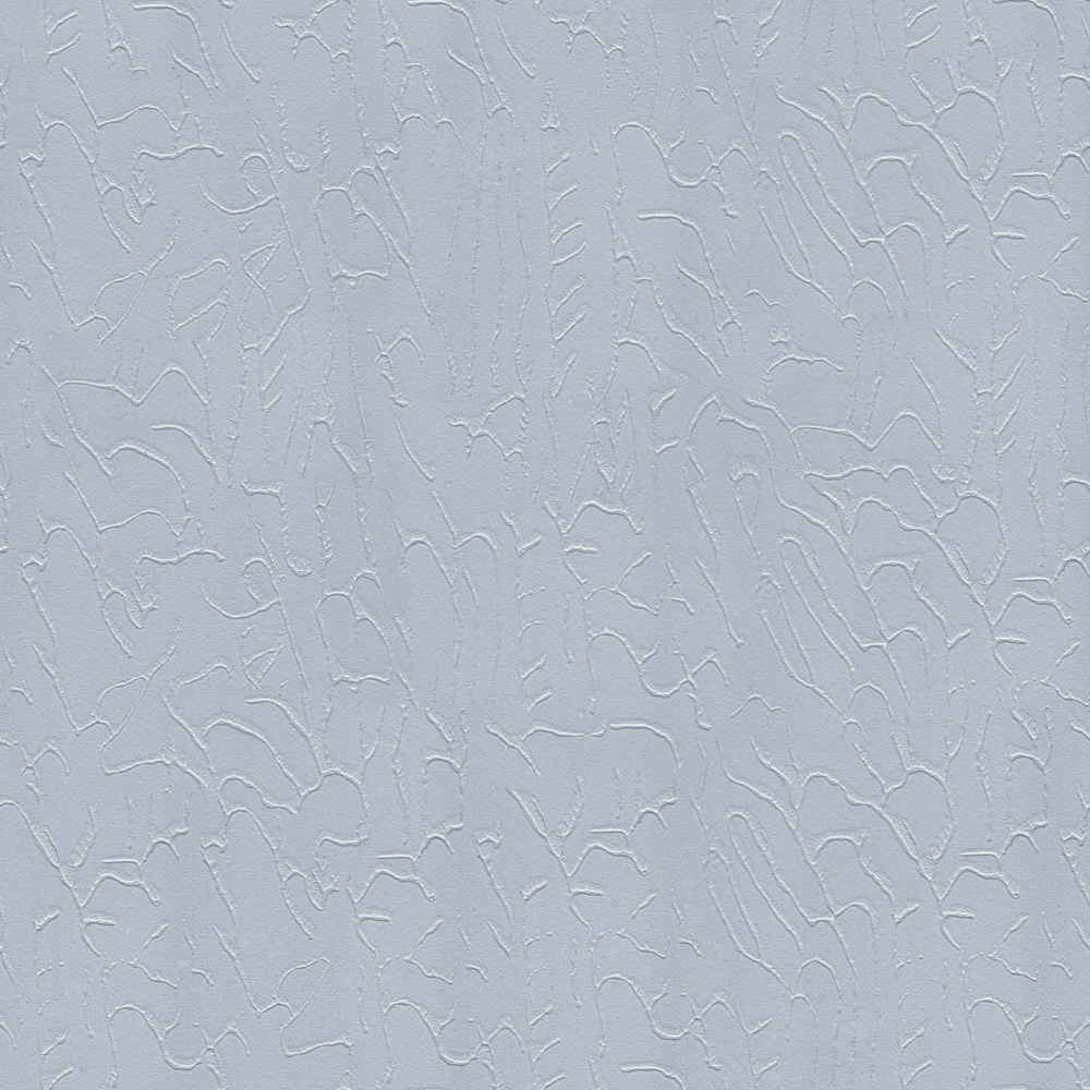 Art Texture Wall Film-Texture Embossing