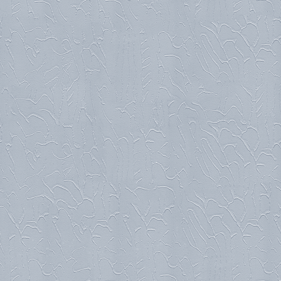 Art Texture Wall Film 3D Model in Purple