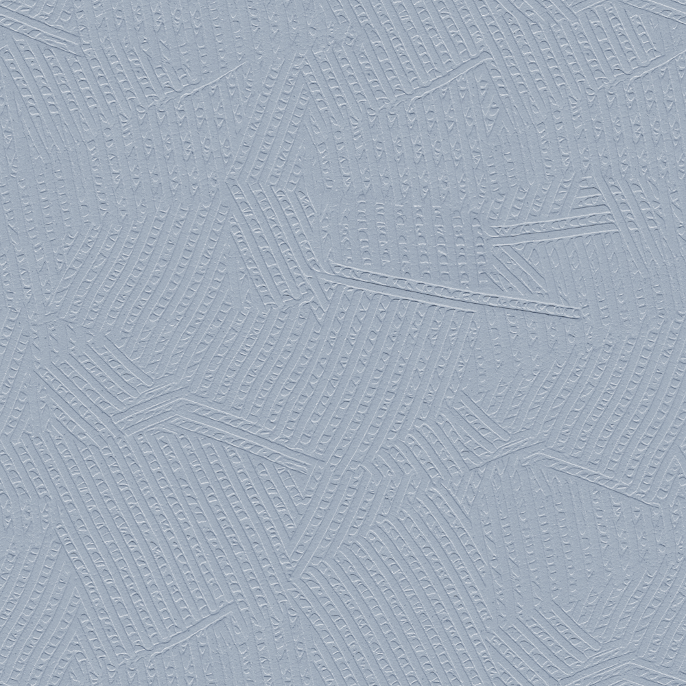 Art Texture Wall Film-Texture Embossing