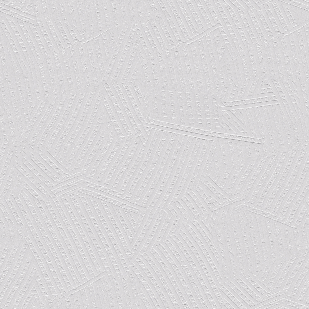 Art Texture Wall Film-Texture Embossing