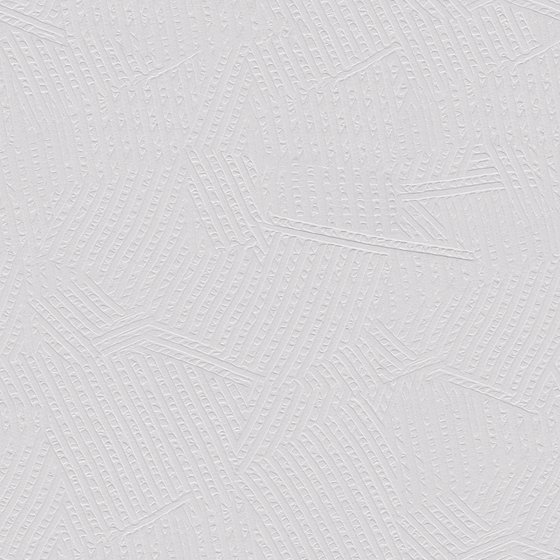 Art Texture Wall Film 3D Model in Purple