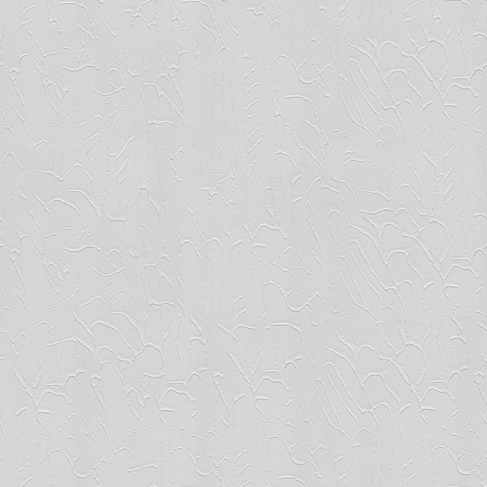 Art Texture Wall Film-Texture Embossing