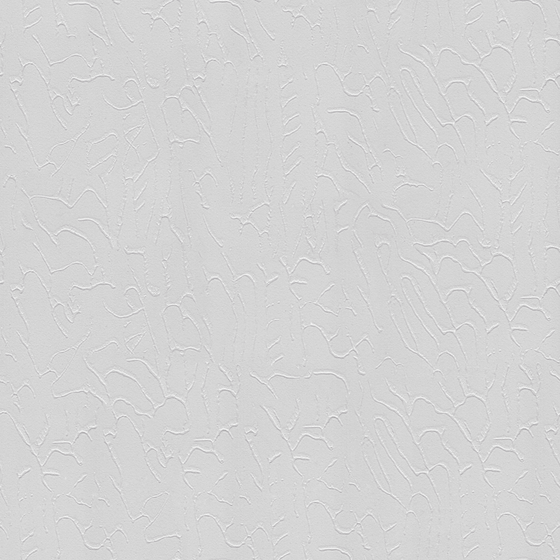 Earth Color Texture Wall Film 3D Model