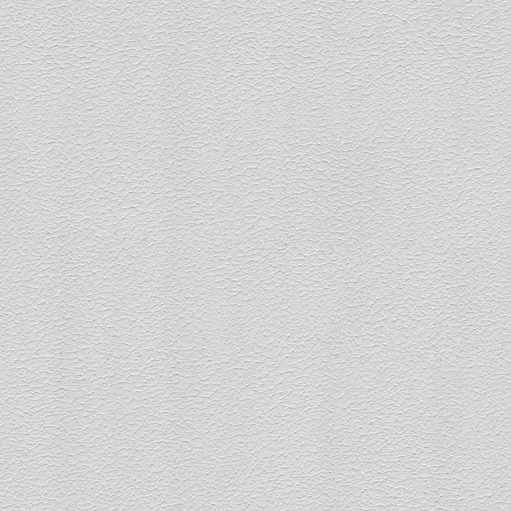 Art Texture Wall Film-Orange Peel Pattern