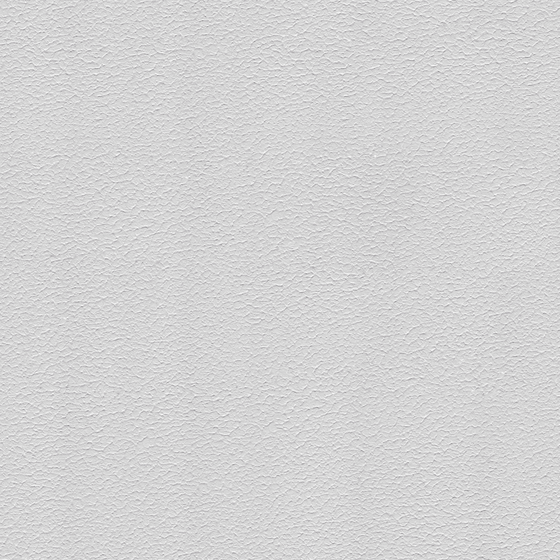 Art Texture Wall Film - Orange Peel Pattern in Earth Color