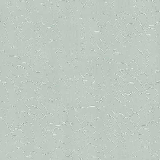 Art Texture Wall Film - Embossed Texture in Earth Color