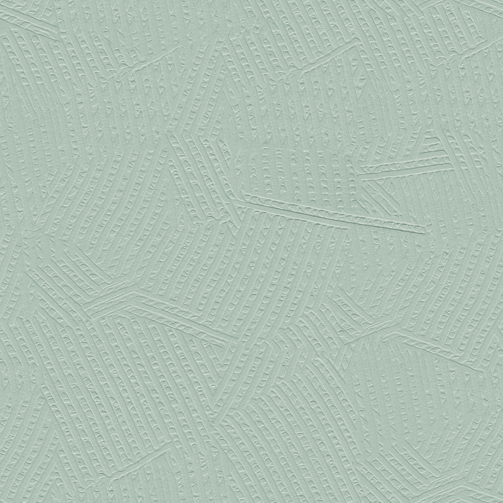 Art Texture wall film - Texture embosments 1-Qingyan MD-011