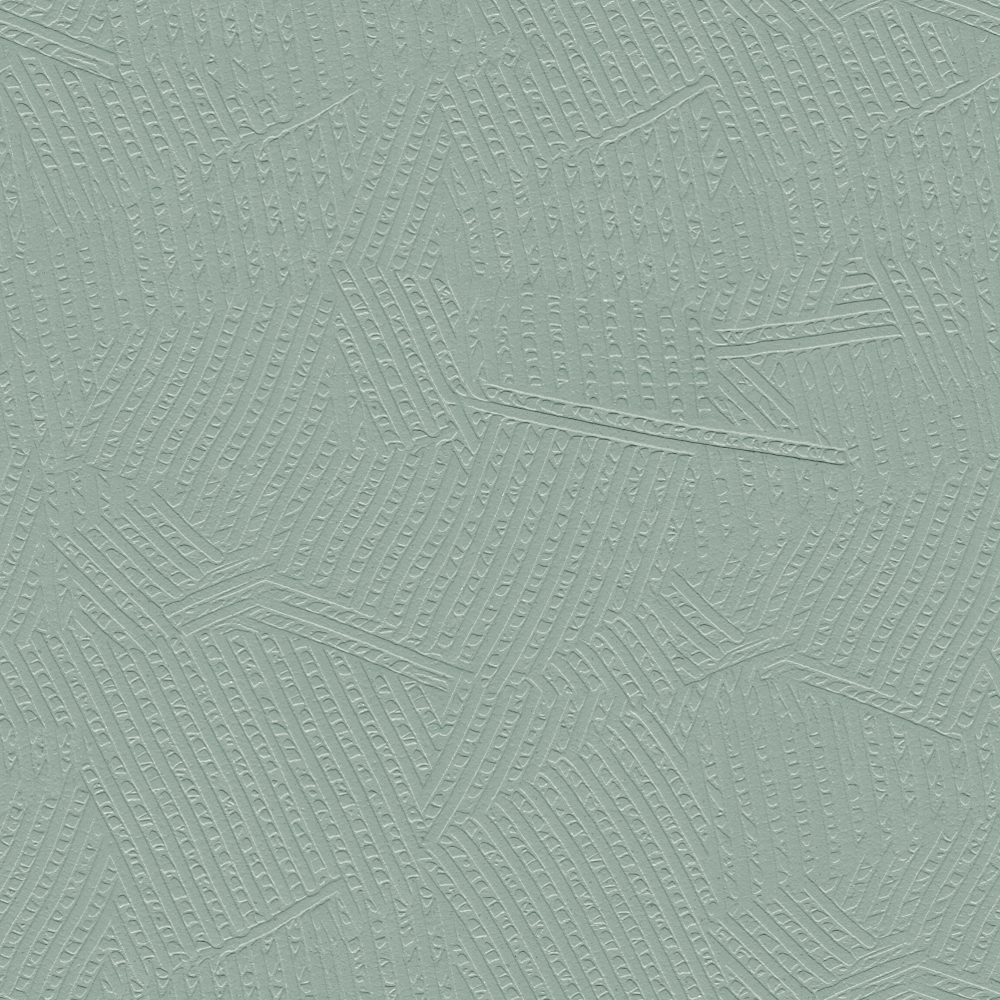 Art Texture Wall Film-Texture Embossing