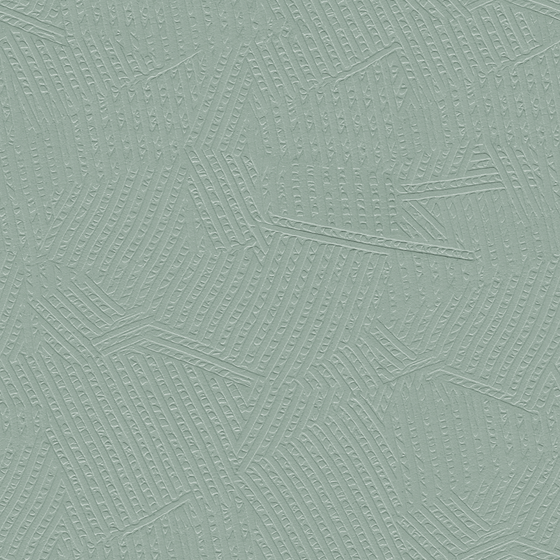 Art Texture Wall Film 3D Model for Creative Walls