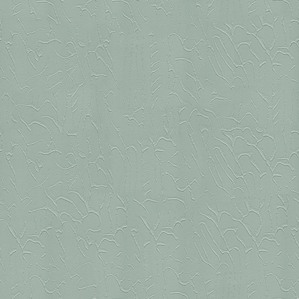 Art Texture Wall Film-Texture Embossing