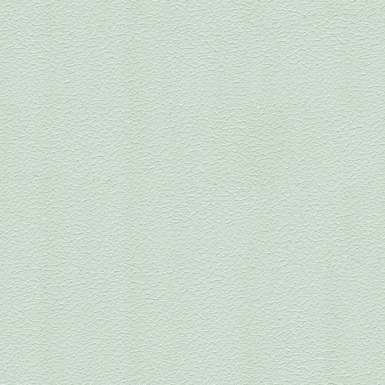 Blue Art Texture Wall Film 3D Model