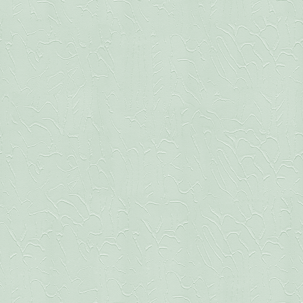 Art Texture Wall Film-Texture Embossing