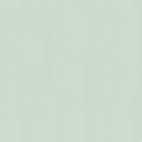 Earth Tone Art Texture Embossing Wall Film 3D Model