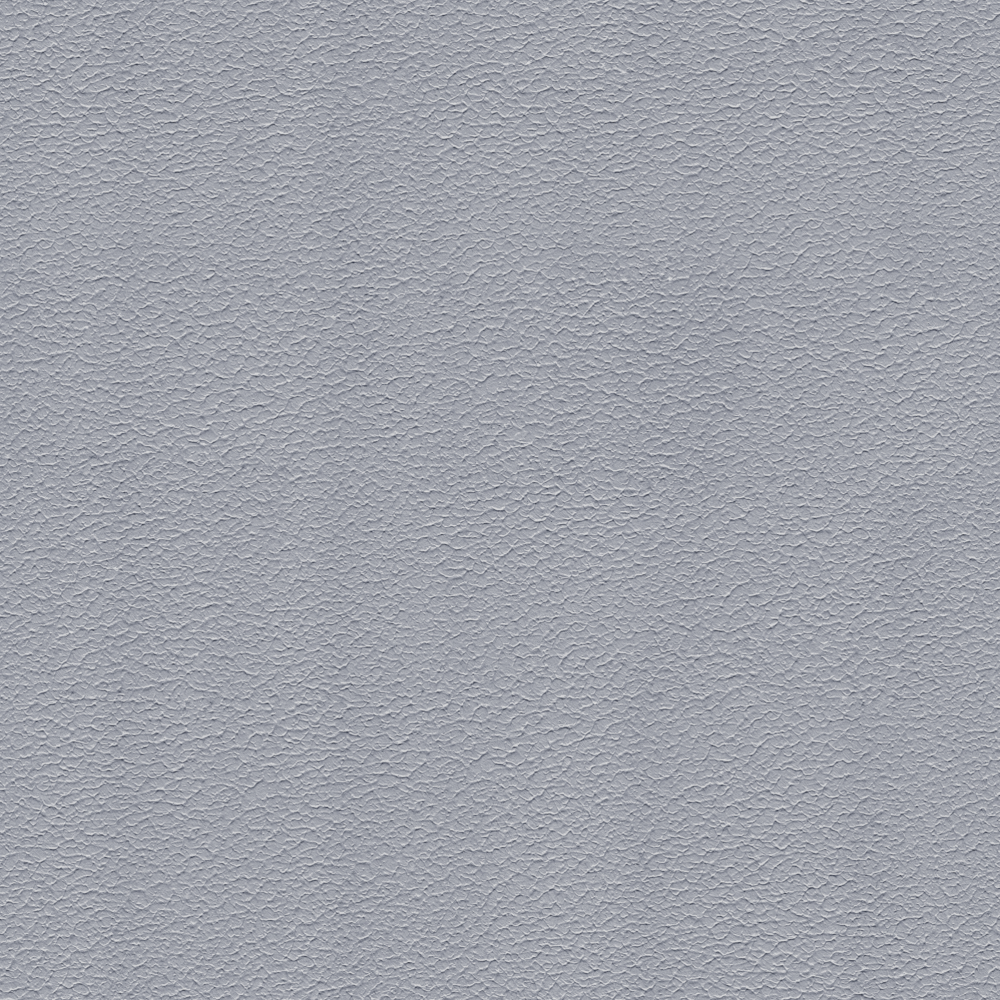 Art Texture Wall Film-Orange Peel Pattern