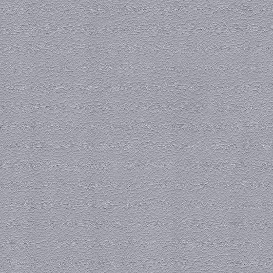 Art Texture Wall Film Orange Peel Pattern 3D Model in Gray