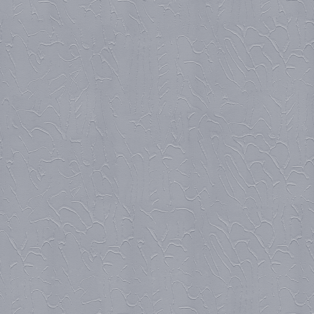 Art Texture Wall Film-Texture Embossing