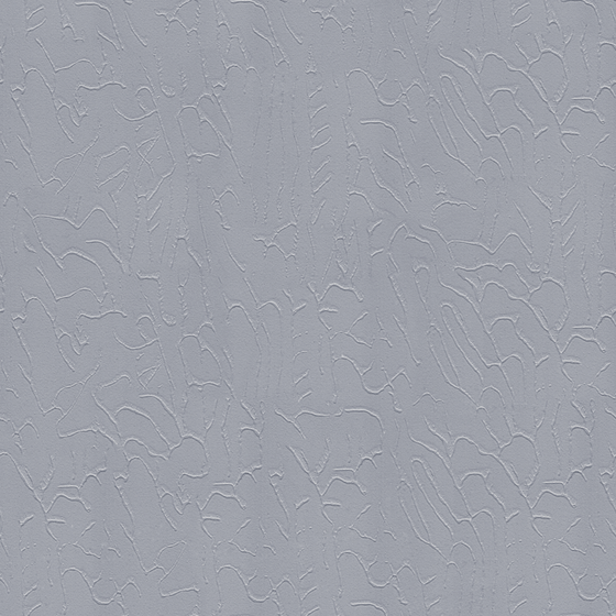 Art Texture Wall Film 3D Model - Embossing Gray