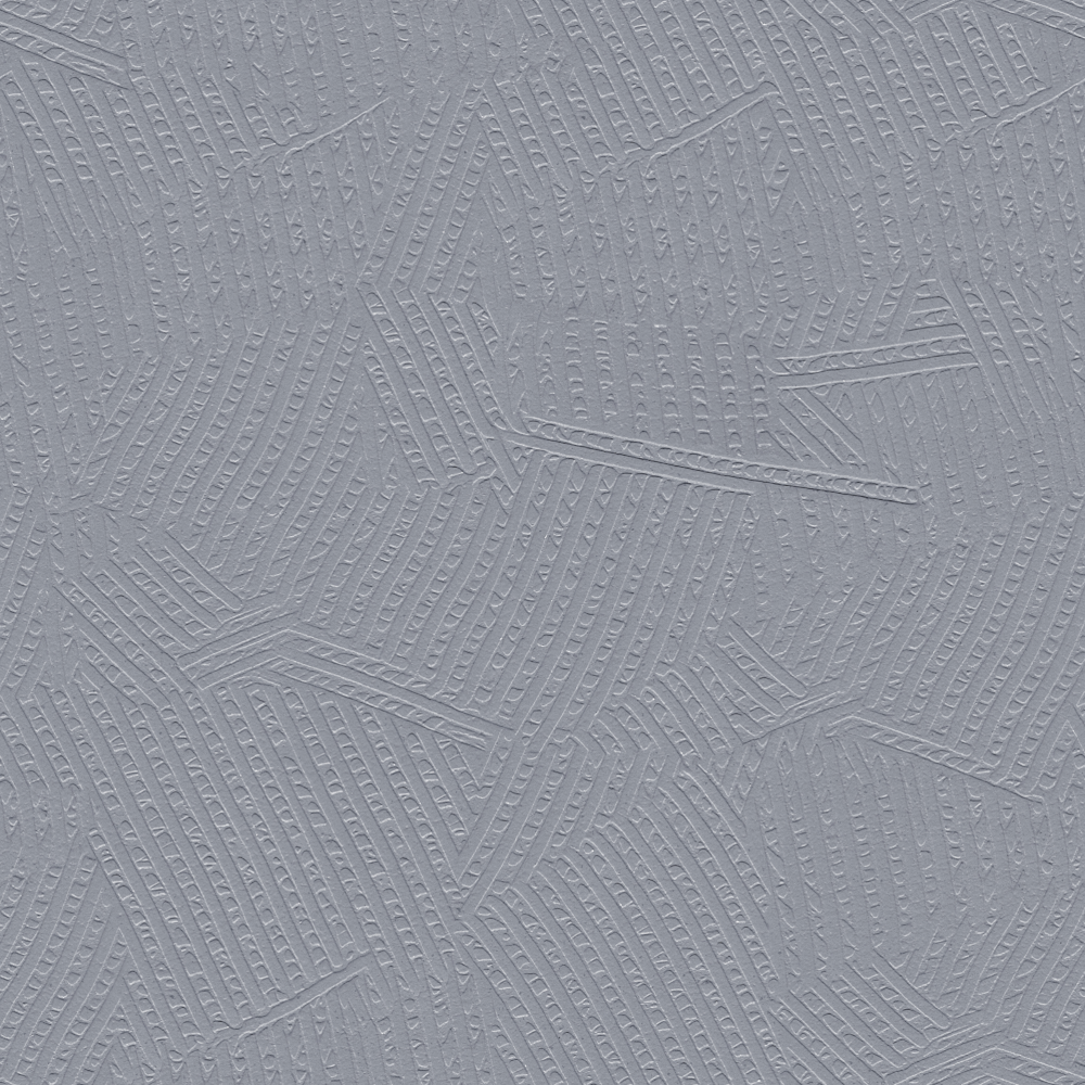 Art Texture Wall Film-Texture Embossing