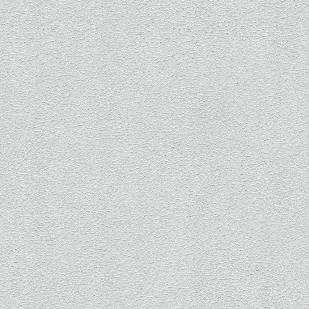 Art Texture Wall Film-Orange Peel Pattern