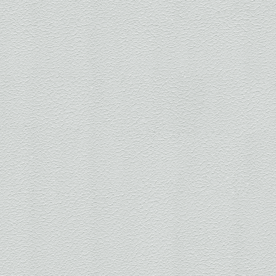 Art Texture Wall Film-Orange Peel Pattern