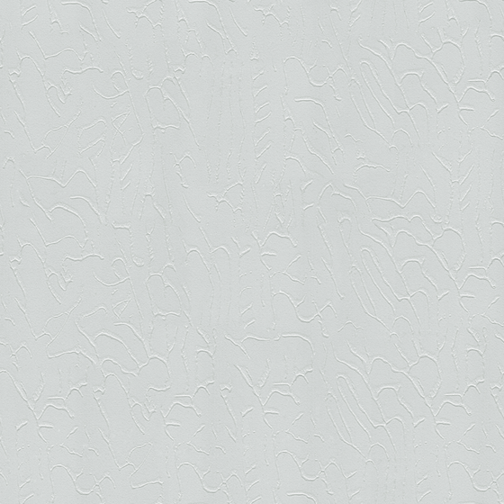 Art Texture Wall Film 3D Model – Earth Color Style