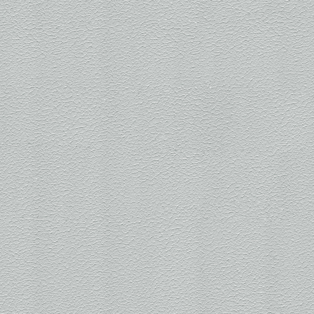 Art Texture Wall Film-Orange Peel Pattern