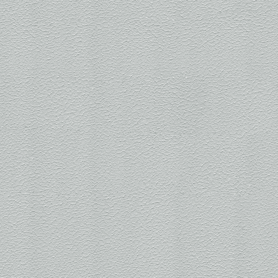 Art Texture Wall Film-Orange Peel Pattern
