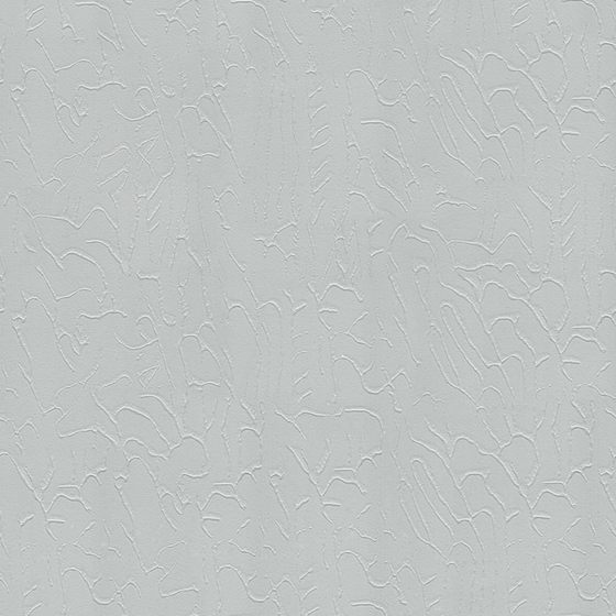 Art Texture Wall Film 3D Model in Earth Color