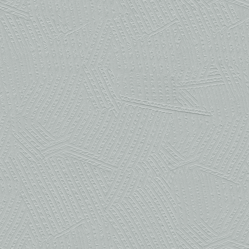 Art Texture Wall Film-Texture Embossing