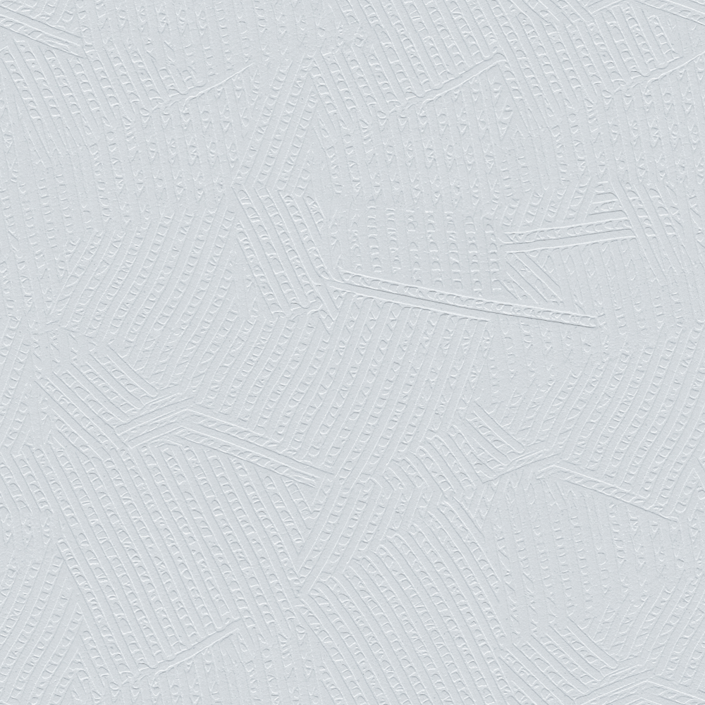 Art Texture Wall Film-Texture Embossing