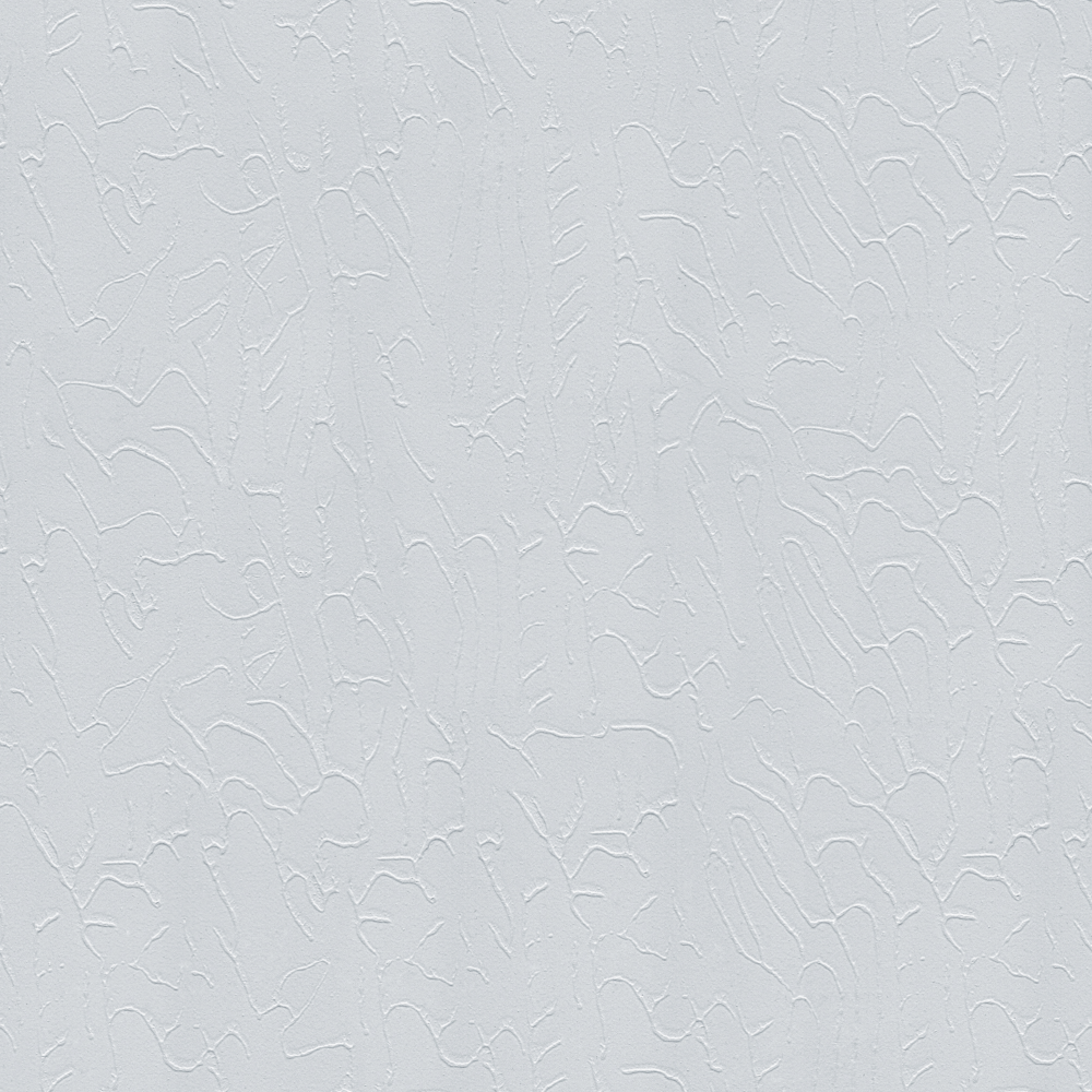 Art Texture Wall Film-Texture Embossing