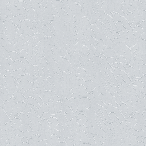 Art Texture Wall Film 3D Model - Texture Embossing in Purple