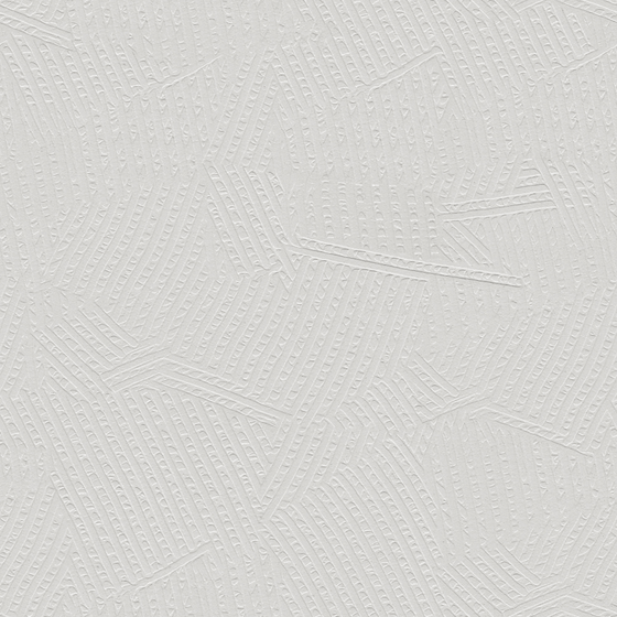 Art Texture Wall Film 3D Model in Earth Color